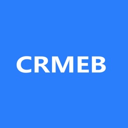 CRMEB