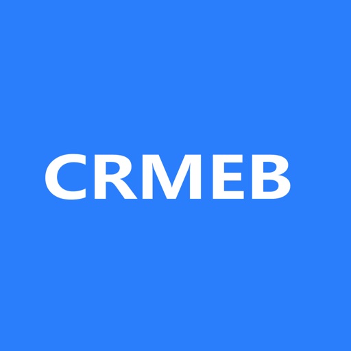 CRMEB