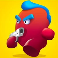 Red Imposter apk