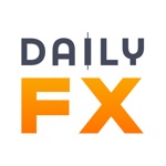 DailyFX forex news  analysis