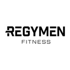 Top 10 Health & Fitness Apps Like REGYMEN - Best Alternatives