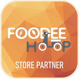 FoodeeStore