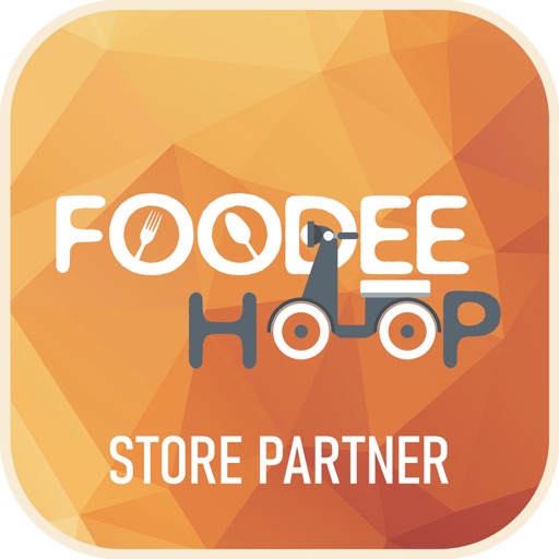 FoodeeStore