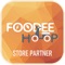 Welcome to FoodeeHoop