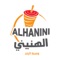 AlHanini Downtown Online store is opening now