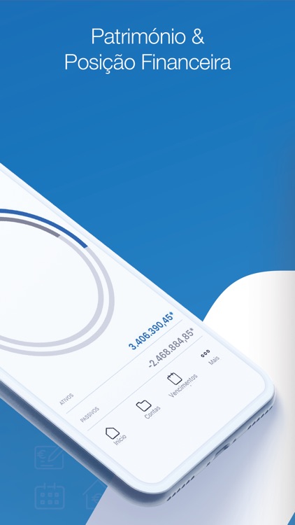 Caixa Angola