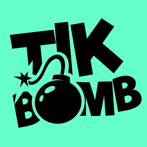 TikBomb