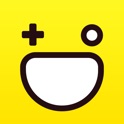 Hago icon