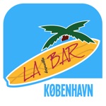 LA Tequila Bar København