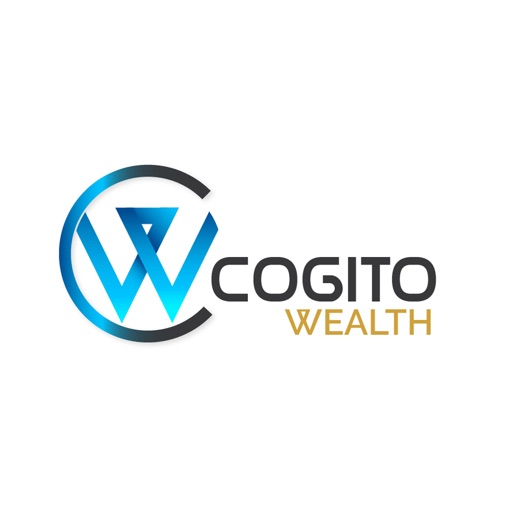 Cogito Wealth
