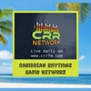 CRR Network