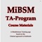 MiBSM is an approach to Mindfulness based on the Chabad approach to Kabbalah