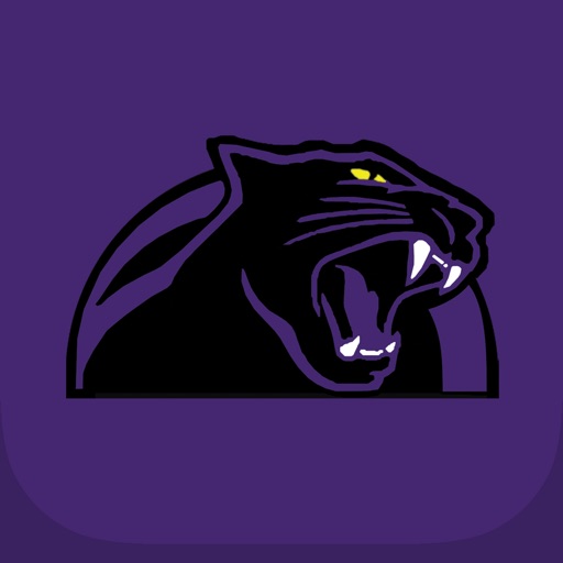 EHS Mobile Sports