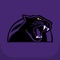 EHS Mobile provides iPhone owners an interface that gives them immediate mobile access to essential information from EHSports