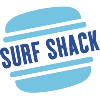 Surf Shack App pour PC