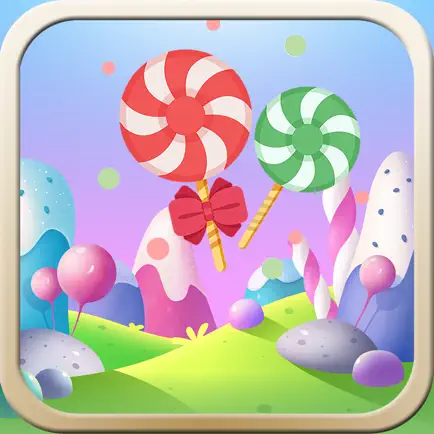 Candy Match 2 Читы