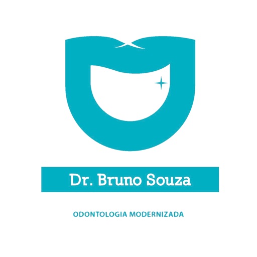 Dr. Bruno Souza icon