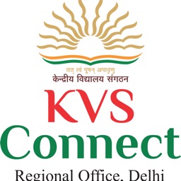 KVS Connect