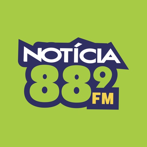 Radio Noticia FM