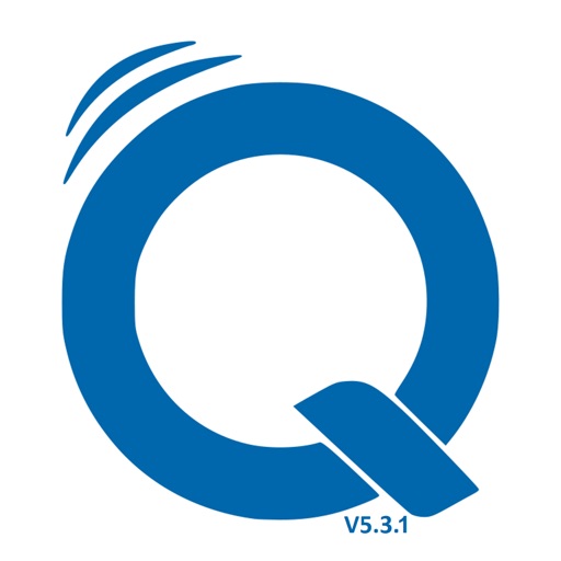 Quadra V5.3.1