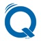 The Quadra Service Call Quoting mobile application with its KEY2ACT integration is designed for creating quick quotes by technicians out in the field that can shorten your turn around time from selecting the right equipment, adding the details, pictures and videos to automatic inventory selecting and customer location specific pricing for labor and material