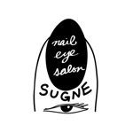 nail eye salon sugne