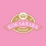 Get Koka&Rara for iOS, iPhone, iPad Aso Report