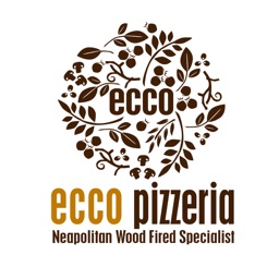 Ecco Pizzeria Restaurant