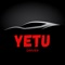 YETU Driver App is an on-demand taxi app solution, based on GPS which is connecting the drivers who are willing to provide services continuously to the passengers