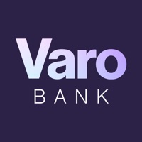 Varo Bank app not working? crashes or has problems?