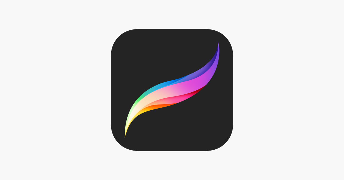 procreate free download for iphone