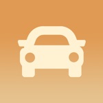 Mileage Tracker