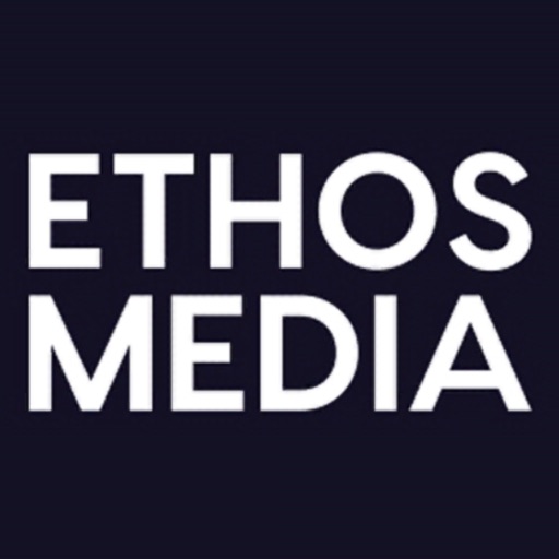 Ethos Media Lab