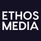 Ethos designs unparalleled augmented reality experiences for the world’s leading brands