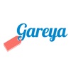 Gareya