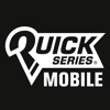 QuickSeries Mobile