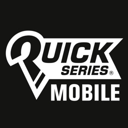 QuickSeries Mobile