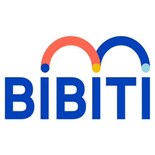 Bibiti