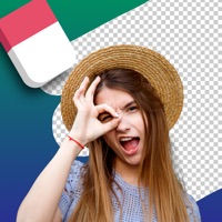 Retouch - Magic Eraser