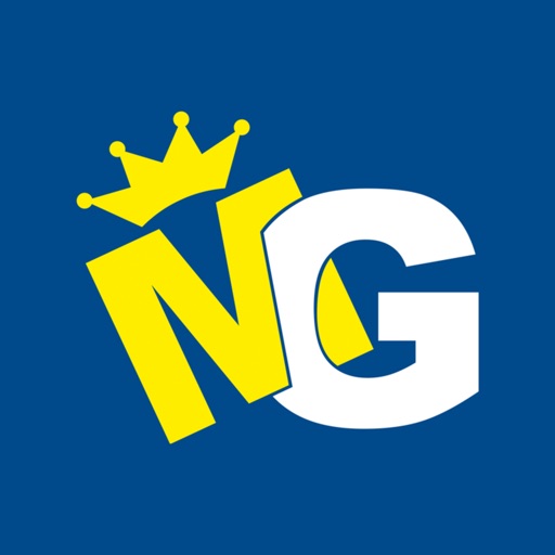 Mgcash.com Stats Monitor