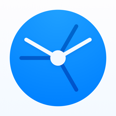 World Clock Pro Mobile