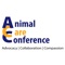 The 2020 Animal Care Conference will feature 2 pre-conference workshops, 5 learning tracks, 35+ education sessions, over 50 knowledgeable speakers, and 2 days of exhibitors showcasing the latest industry products