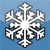Snow Day Calculator app