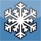 Snow Day Calculator App