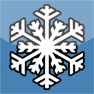 Get Snow Day Calculator for iOS, iPhone, iPad Aso Report