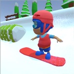 SnowBoard.io
