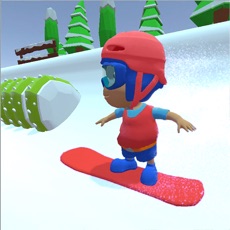 Activities of SnowBoard.io