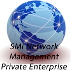 Top 29 Business Apps Like SNMP Enterprise Numbers - Best Alternatives