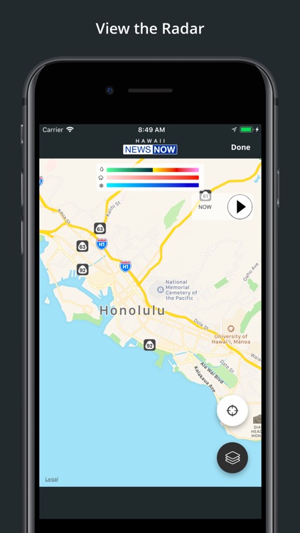 Hawaii NOW Local News