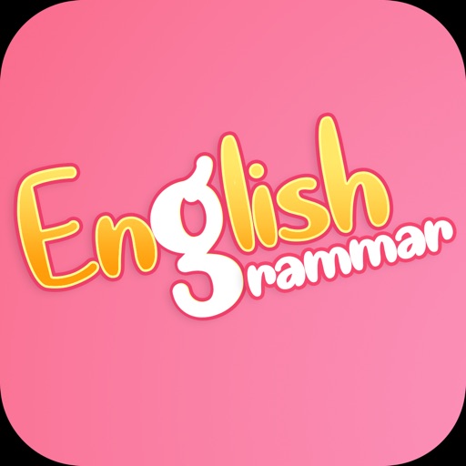 Learn English Grammar Games By Learning Apps